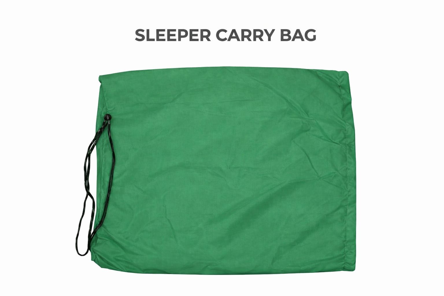 Complete Hajj & Umrah Essentials Kit – Premium Travel Set (Men & Women) - Image 4