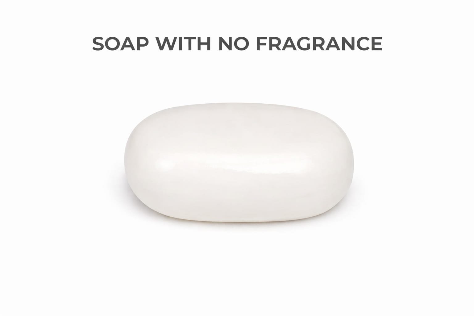 Complete Hajj & Umrah Essentials Kit – Premium Travel Set (Men & Women) - Image 7