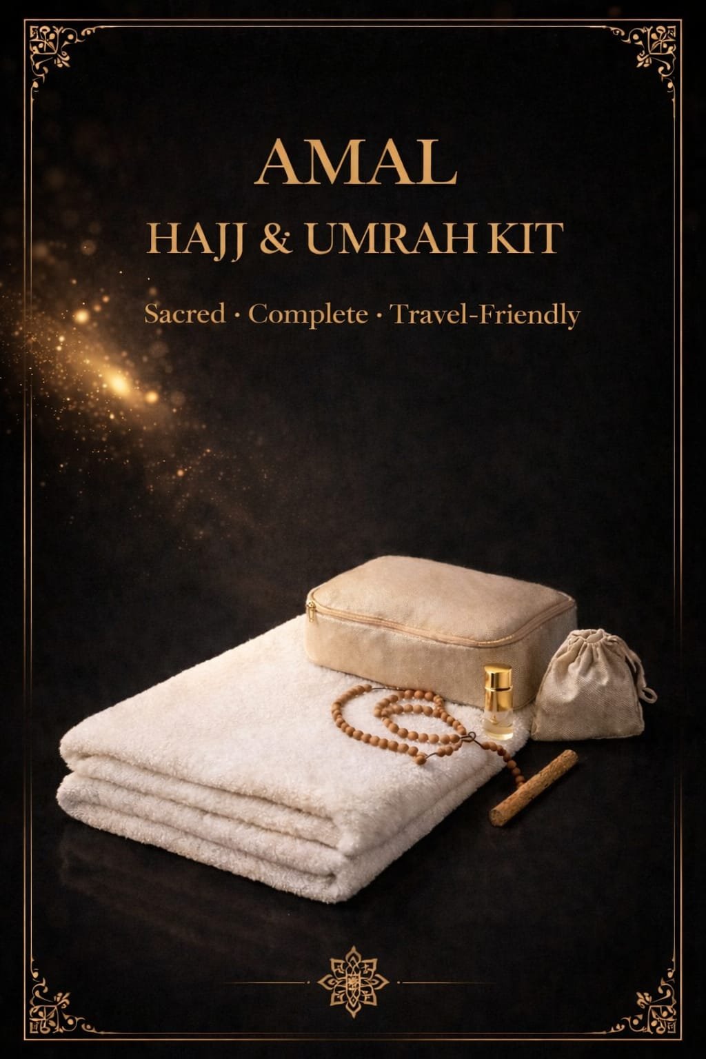 WhatsApp Image 2026-02-16 at 11.08.07 PM